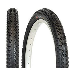 GIZA(GP) タイヤ GP プレッピー (2本セット) 26x1.95 ブラック 「爆買」