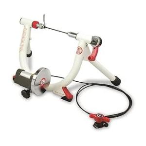 ミノウラ トレーニングマシン LR-241 MiniMag2 小径車用トレーナー「爆買」