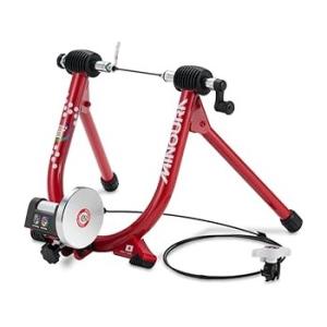 ミノウラ トレーニングマシン LR341 LiveRide トレーナー 【400-5845-00】「...