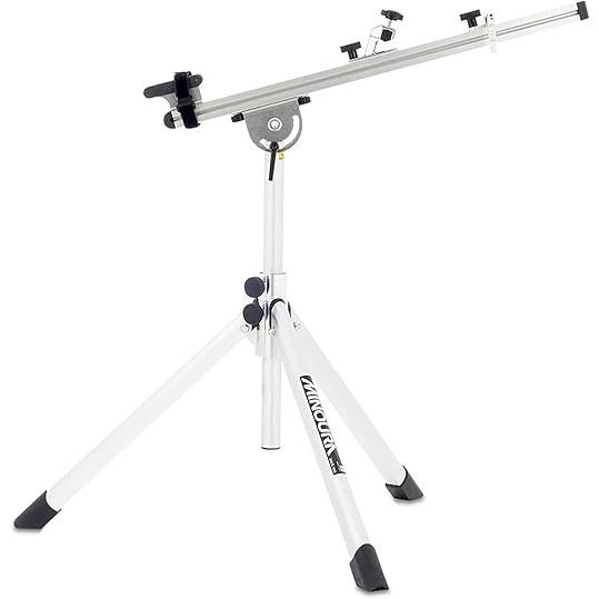 ミノウラ レーススタンド RS-1850「爆買」