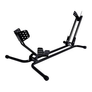 ミノウラ CWS-1000 CLAW STAND(クロウスタンド)「爆買」