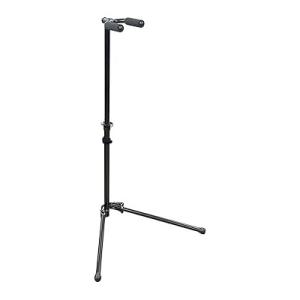 ミノウラ HMS-10Qフック式メンテナンススタンド(高さ調整機能)「爆買」