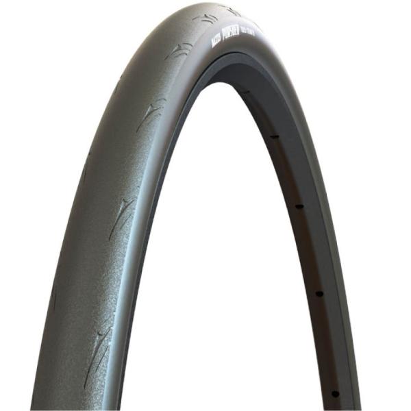 【メーカー純正品】【正規代理店品】MAXXIS(マキシス) MXS パーサー 700x28C スチー...