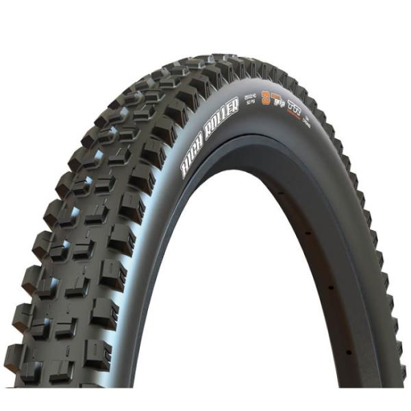 【メーカー純正品】【正規代理店品】MAXXIS(マキシス) MXS ハイローラー 27.5x2.40...