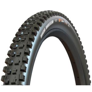 MAXXIS 【メーカー純正品】【正規代理店品】MAXXIS(マキシス