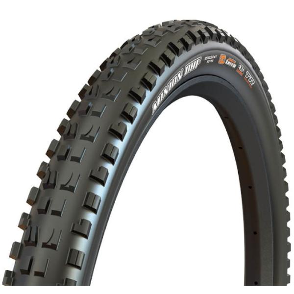 MAXXIS(マキシス) タイヤ ミニオン DHF 29x2.50WT 3CG/DH 「爆買」