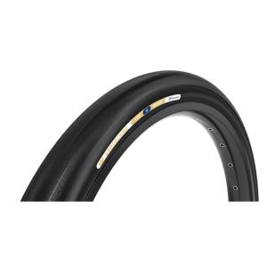 IRC タイヤ フォーミュラ プロ チューブレスレディ S-LIGHT タンサイド