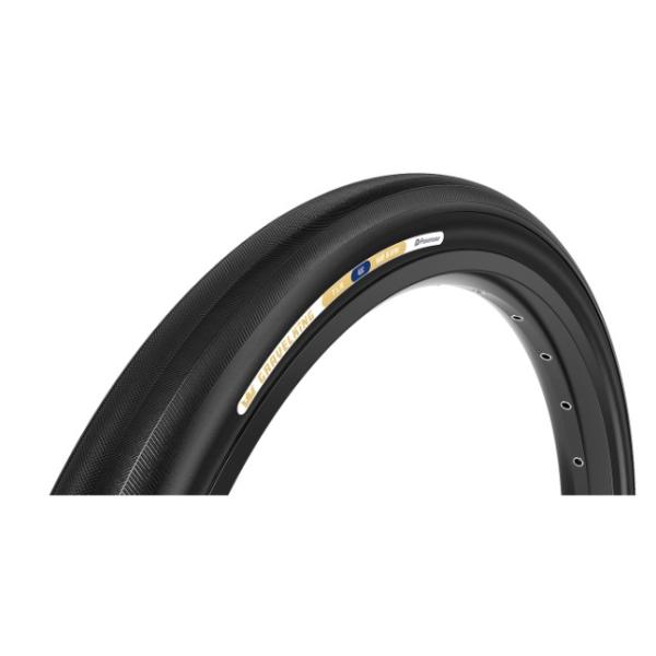 Panaracer(パナレーサー) タイヤ GRAVELKING(グラベルキング) 650Bx48(...