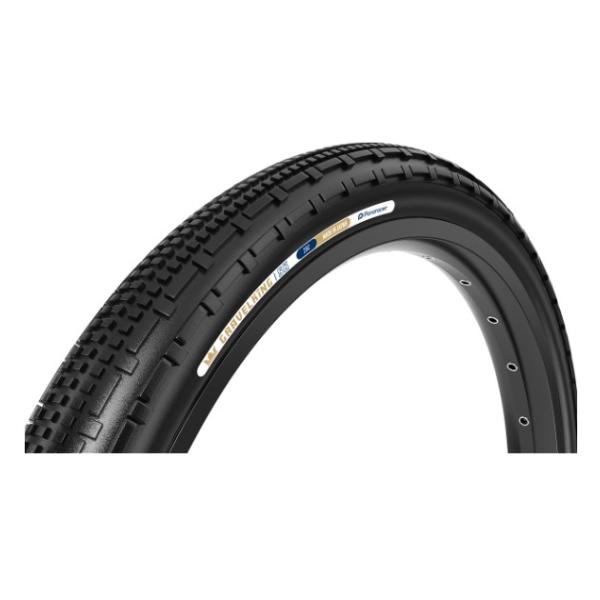 Panaracer(パナレーサー) タイヤ GRAVELKING(グラベルキング) SK 700x2...