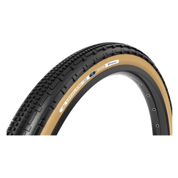 Panaracer(パナレーサー) タイヤ GRAVELKING(グラベルキング) SK 700x2...