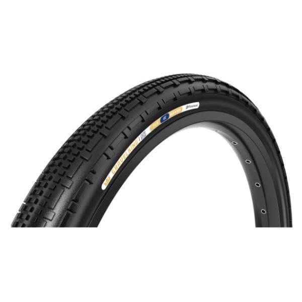 Panaracer(パナレーサー) タイヤ GRAVELKING(グラベルキング) SK 700x5...