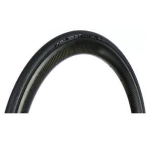 Panaracer(パナレーサー)  タイヤ AGILEST FAST TLR 700x30C ブラ...