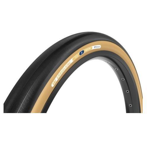 Panaracer(パナレーサー) タイヤ GRAVELKING(スリックタイプ) TLR 700x...