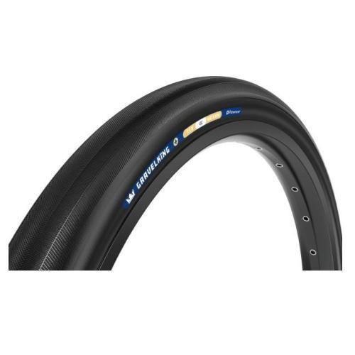 Panaracer(パナレーサー) タイヤ GRAVELKING(スリックタイプ) + TLR 70...