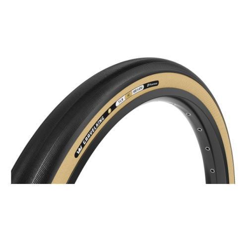 Panaracer(パナレーサー) タイヤ GRAVELKING(スリックタイプ) R TLR 70...