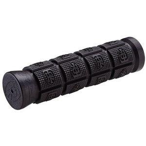 RITCHEY(リッチー)  COMP グリップ TRAIL ブラック「爆買」