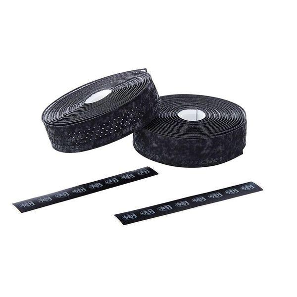 RITCHEY(リッチー)  WCS GAZOS バーテープ ブラック「爆買」