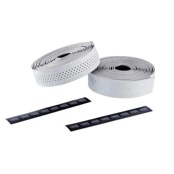 RITCHEY(リッチー)  WCS GAZOS バーテープ ホワイト「爆買」