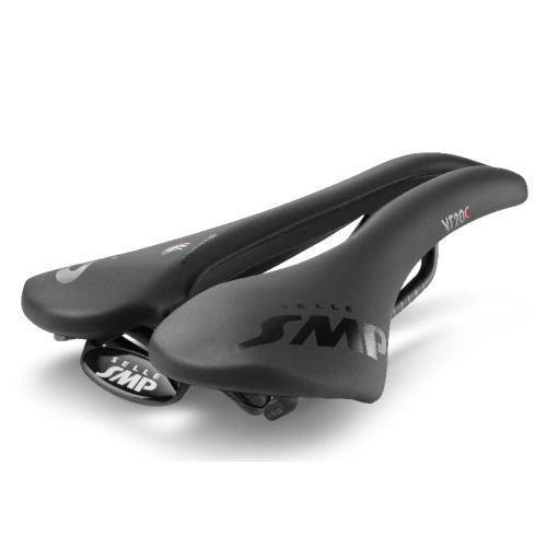 SELLE SMP サドル VT20C ブラック「爆買」