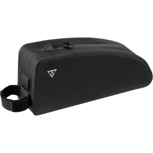 【メーカー純正品】【正規代理店品】トピーク(TOPEAK) トップローダー ドライバッグ「爆買」