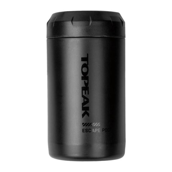 【メーカー純正品】【正規代理店品】トピーク(TOPEAK) エスケープ ポッド+「爆買」