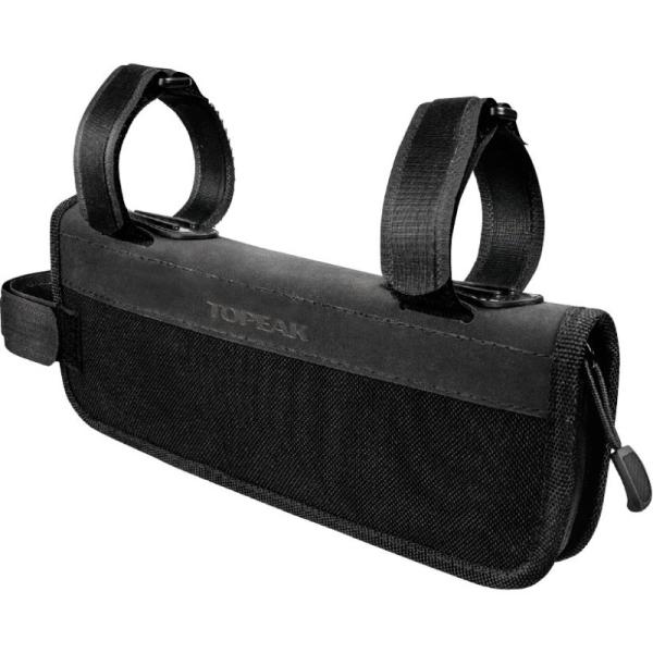 【メーカー純正品】【正規代理店品】トピーク(TOPEAK) グラベル ギア バッグ「爆買」