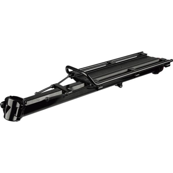 【メーカー純正品】【正規代理店品】トピーク(TOPEAK) MTX ビームラック II(Eタイプ)「...