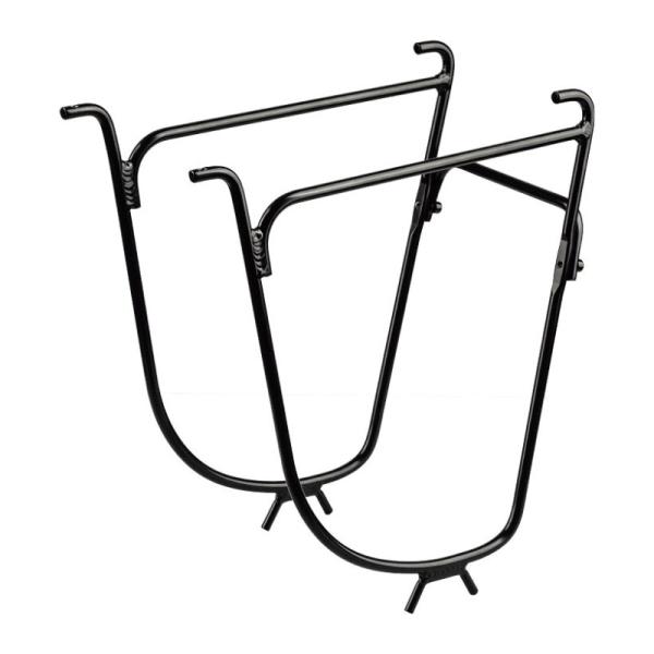 【メーカー純正品】【正規代理店品】トピーク(TOPEAK) MTX デュアル サイド フレーム(MT...