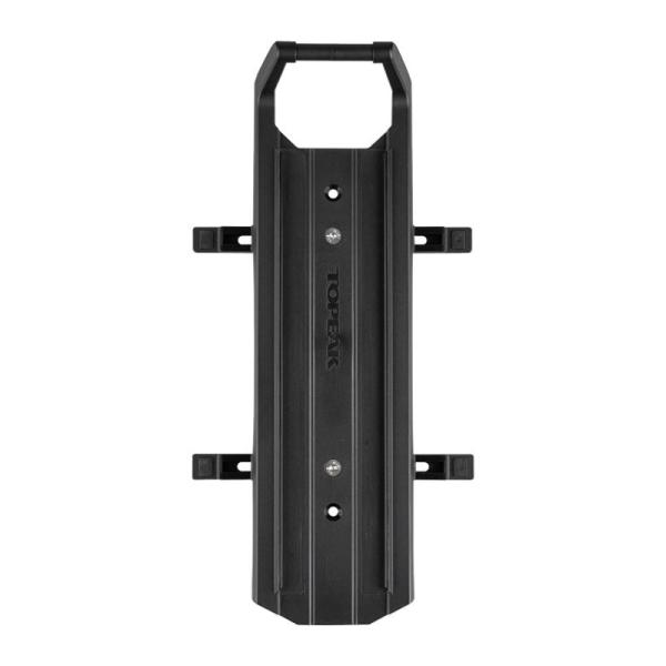 【メーカー純正品】【正規代理店品】トピーク(TOPEAK) オムニ クイックトラック アダプター ラ...