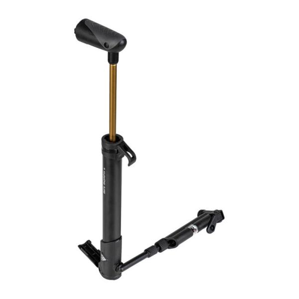 【メーカー純正品】【正規代理店品】トピーク(TOPEAK) ミニ モーフ G「爆買」