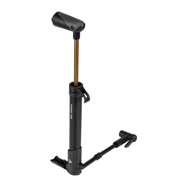 【メーカー純正品】【正規代理店品】トピーク(TOPEAK) ミニ モーフ「爆買」