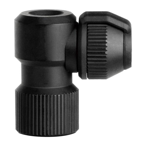 【メーカー純正品】【正規代理店品】トピーク(TOPEAK) ナノ エアーブースター L「爆買」