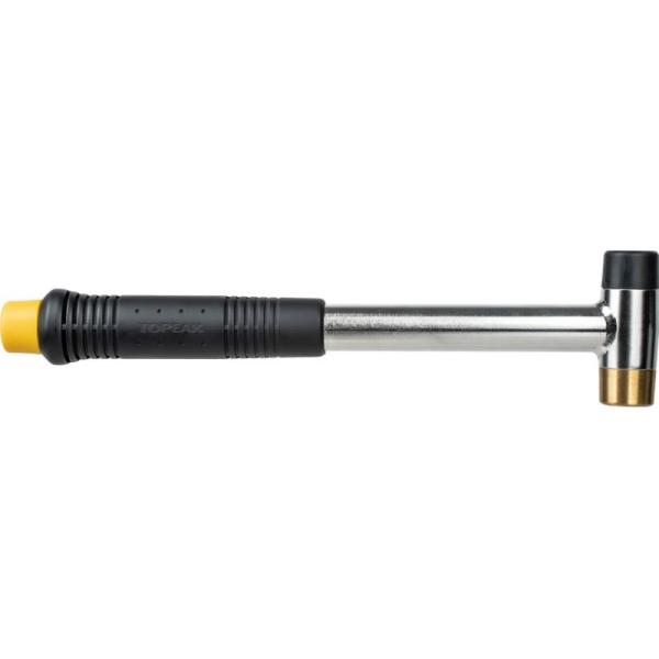 【メーカー純正品】【正規代理店品】トピーク(TOPEAK) マルチマレット「爆買」