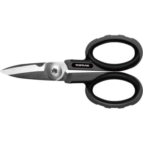 【メーカー純正品】【正規代理店品】トピーク(TOPEAK) 5-1/2 エレクトリシャンズ シーア「...