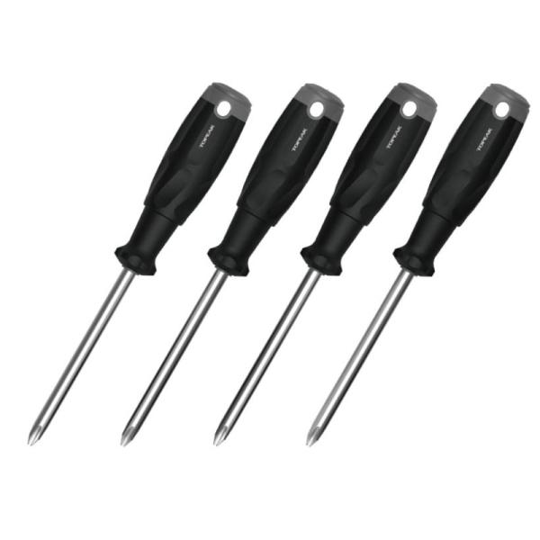 【メーカー純正品】【正規代理店品】トピーク(TOPEAK) スクリュー ドライバー セット「爆買」