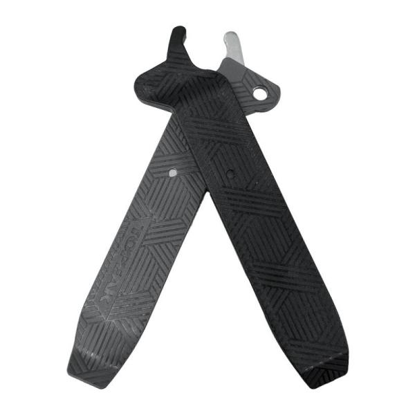 【メーカー純正品】【正規代理店品】トピーク(TOPEAK) パワー レバー II「爆買」