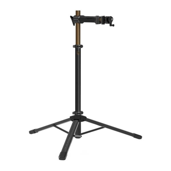 【メーカー純正品】【正規代理店品】トピーク(TOPEAK) プレップスタンド チーム イシュー「爆買...