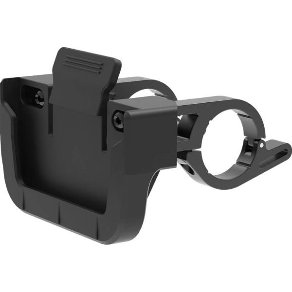 【メーカー純正品】【正規代理店品】トピーク(TOPEAK) フィクサー 9「爆買」