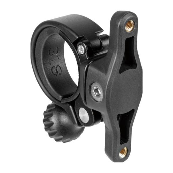 【メーカー純正品】【正規代理店品】トピーク(TOPEAK) ケージマウント 2「爆買」