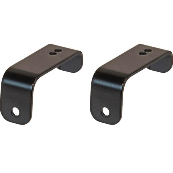 TOPEAK(トピーク) フック セット (TRK-B060) 「爆買」