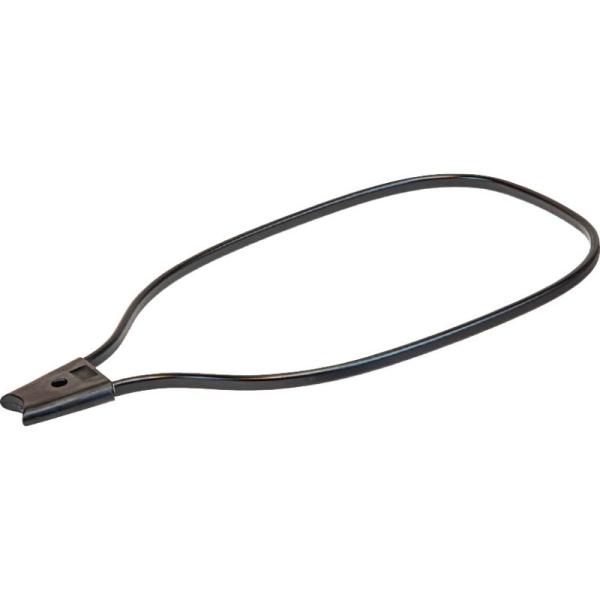 TOPEAK(トピーク) フレーム (TRK-B084) 「爆買」