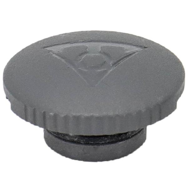 TOPEAK(トピーク) PCT キャップ (TRK-RR04) 「爆買」