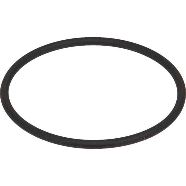 TOPEAK(トピーク) シリコン ストラップ (TRK-TBU08) 「爆買」