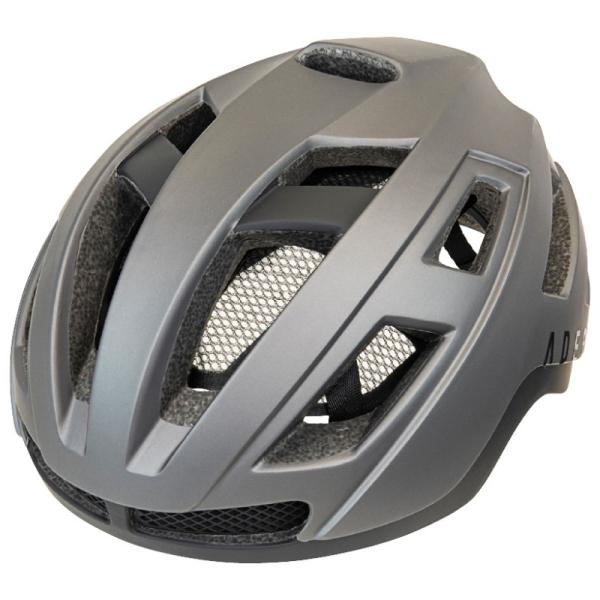 ADEPT(アデプト) 自転車用ヘルメット ウォーブ ナイトアーマー