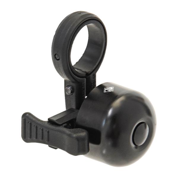 ADEPT(アデプト) ラテラル ベル