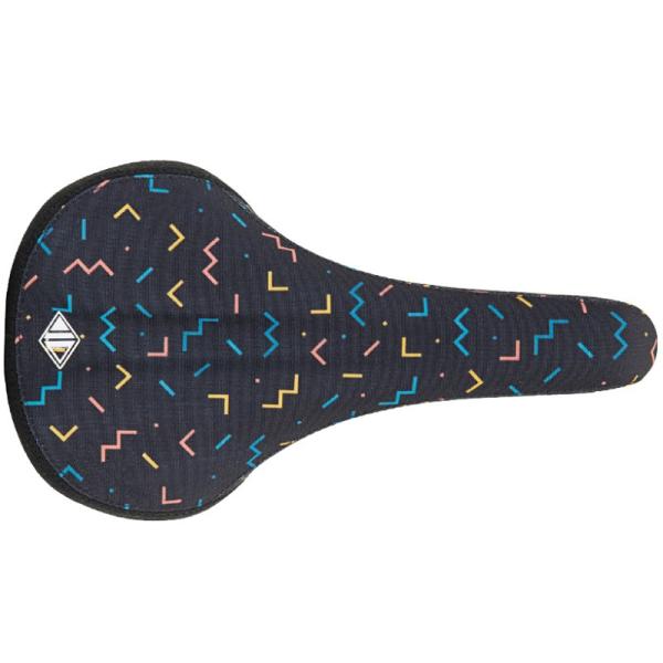 ADEPT(アデプト) サドル サブライム メンフィス