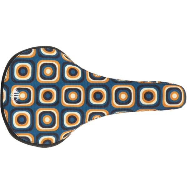 ADEPT(アデプト) サドル サブライム セブンティーズ