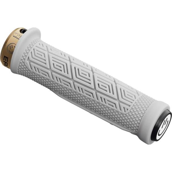 ERGON(エルゴン) グリップ GDH チーム ヴァリ ホル エディション WHT 「爆買」