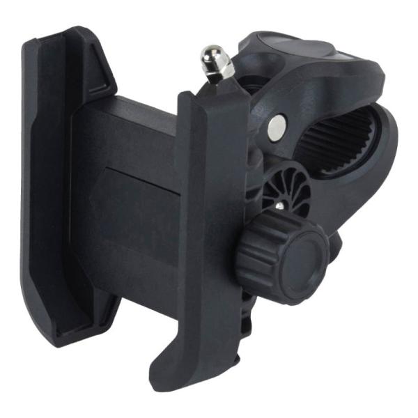 GP PH-144B スマートフォンホルダー 爆買