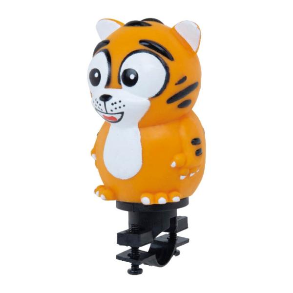 GP プカプカホーン トラ